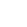 number icon