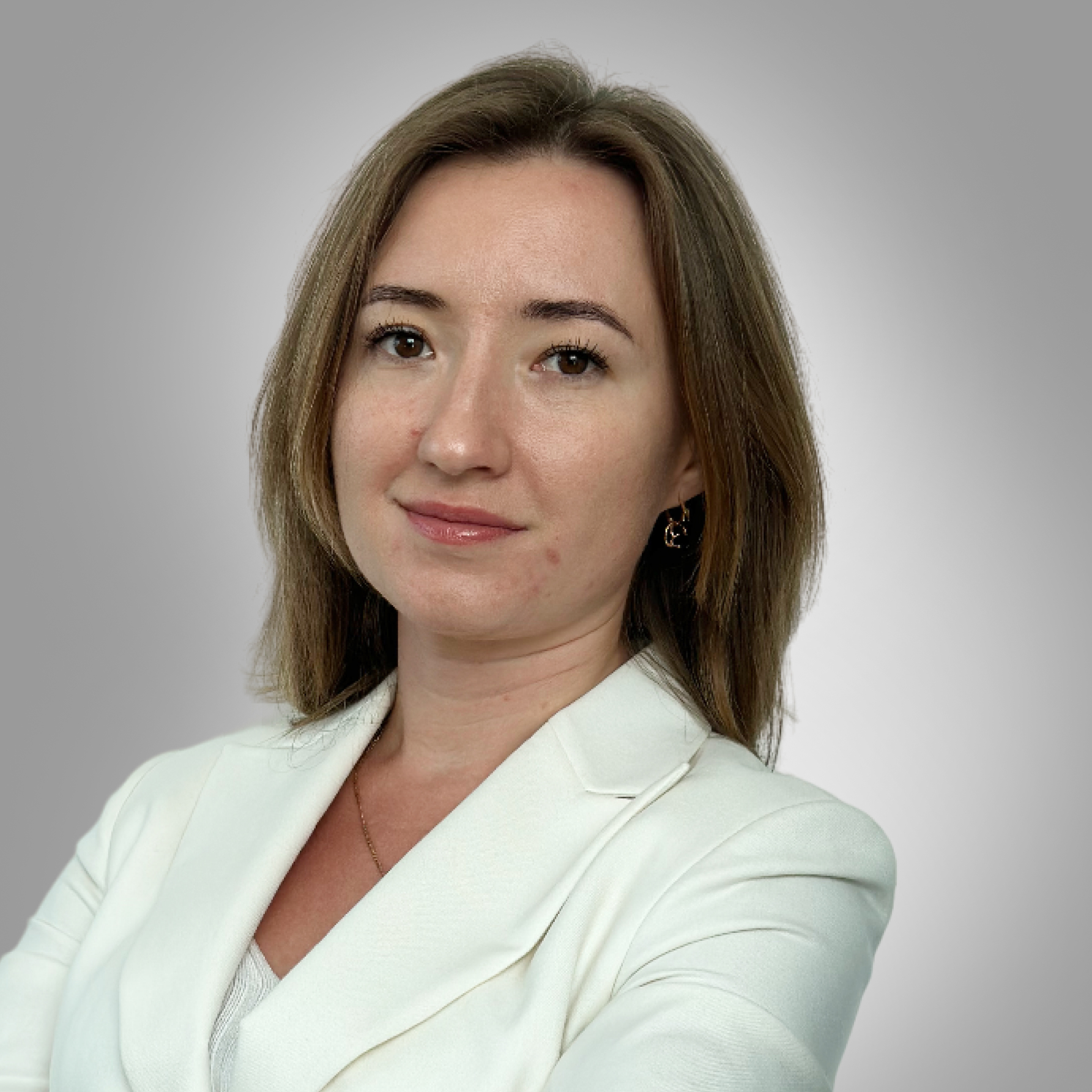 DDA Real Estate - недвижимость в Дубае и Турции