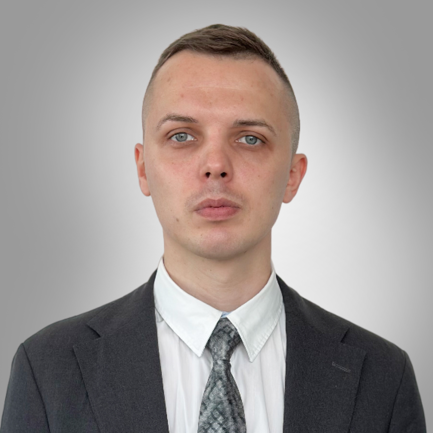 DDA Real Estate - недвижимость в Дубае и Турции